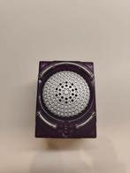 Vintage enceinte Mac Donald's 2005 - Destiny Child, Enlèvement ou Envoi, Comme neuf