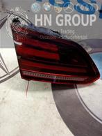 volkswagen arteon achterlicht 3g8 945 307 n, Gebruikt, -, Volkswagen, -