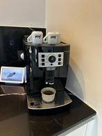 Delonghi koffiemachine bonen (zeer goede staat), Ophalen, Gebruikt