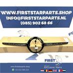 W214 DIAMOND GRIL SIERLIJST Origineel Mercedes E Klasse Gril, Ophalen of Verzenden, -, -, -