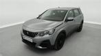 Peugeot 5008 1.2 PureTech Access 7PL (bj 2020), Auto's, Stof, Gebruikt, 1199 cc, 7 zetels