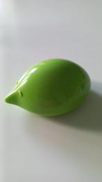 Alessi dozi papercliphouder, Zakelijke goederen, Kantoor en Winkelinrichting | Kantoorartikelen, Ophalen