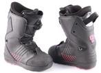 38,5 40 EU snowboard schoenen ROSSIGNOL EXP BOA