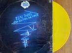 THE REEL THING  CAN YOU FEEL THE FORCE, Cd's en Dvd's, Vinyl | Dance en House, Ophalen of Verzenden, Disco