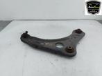 DRAAGARM RECHTS VOOR Nissan Note (E12) (|545003VU0A|), Auto-onderdelen, Gebruikt, Nissan