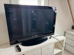 Samsung plasma tv 42 inch, Comme neuf, Samsung, Enlèvement