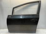PORTE AVANT GAUCHE Toyota Prius Plus (ZVW4) (01-2011/-), Autos : Pièces & Accessoires, Utilisé, Gauche, Toyota, Porte
