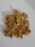 Pendentif /Hanger Parfum Aimez Moi de Caron, Enlèvement ou Envoi, Comme neuf