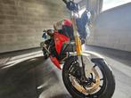 Zeer goed onderhouden f900r, Motoren, Motoren | BMW, 2 cilinders, 900 cc, Particulier, Meer dan 35 kW