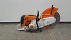Stihl ts800, Doe-het-zelf en Bouw, Ophalen, Zo goed als nieuw, 1000 watt of meer, Overige typen