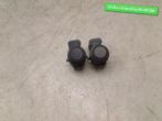 PARKEERSENSOR BMW 1 serie (F20) (01-2010/06-2019) (9261612), Gebruikt, BMW