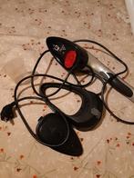 Défroisseur vapeur - marque Tobi, Electroménager, Enlèvement ou Envoi