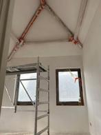 Solderwerken.Dakwerken.0465826053, Ophalen of Verzenden, Zo goed als nieuw