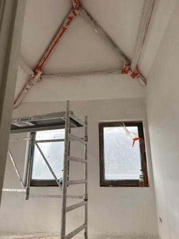 Solderwerken.Dakwerken.0465826053 beschikbaar voor biedingen