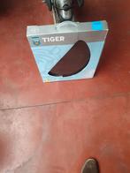 Cuvette WC, Maison & Meubles, Enlèvement