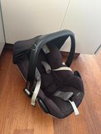 Maxi Cosi pebble, Kinderen en Baby's, Autostoeltjes, Ophalen, 0 t/m 13 kg, Maxi-Cosi, Gebruikt