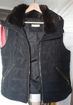 Doudoune sans manche, Vêtements | Femmes, Blousons sans Manches, Enlèvement