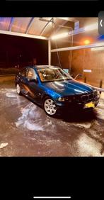 Bmw 316i compact, Achat, Particulier