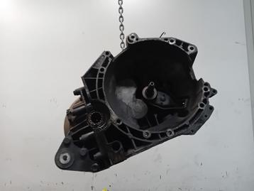 VERSNELLINGSBAK SCHAKEL Peugeot Boxer (U9) (20gp06) beschikbaar voor biedingen