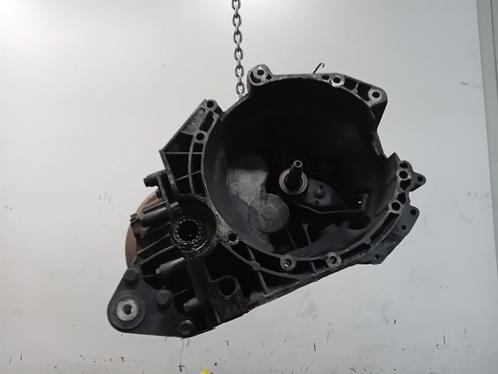 VERSNELLINGSBAK SCHAKEL Peugeot Boxer (U9) (20gp06), Auto-onderdelen, Transmissie en Toebehoren, Peugeot, Gebruikt