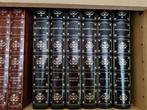 Série de livres Victor Hugo, partie 2, 11-16, Livres, Partis & Groupements, Comme neuf, Enlèvement ou Envoi