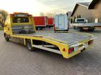 2015 Iveco Daily 35-15 Bedrijfswagen, Euro 5, Gebruikt, Iveco, Bedrijf