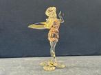 Swarovski Disney Elfje Rosetta, Ophalen of Verzenden, Nieuw, Figuurtje