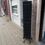 Display voor wenskaarten postkaarten, Zakelijke goederen, Kantoor en Winkelinrichting | Winkel en Inventaris, Ophalen of Verzenden