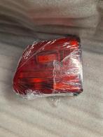 Feux arrière Vw Tiguan 5N, Enlèvement, Utilisé, Volkswagen