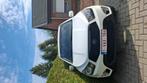 Ssangyong actyon sports, Auto's, SsangYong, 4 cilinders, Wit, Particulier, 4x4