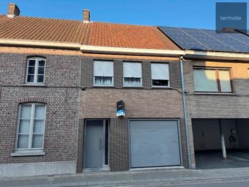Huis te koop in Waregem beschikbaar voor biedingen