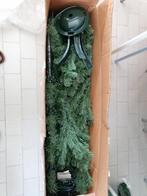 Kerstboom, Diversen, Kerst, Ophalen