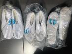 Turnpantoffels - maat 39 - nieuw in verpakking, Ophalen of Verzenden, Nieuw, Turnschoenen