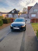 Audi A4 avant te koop., Auto's, Audi, Particulier, Te koop, A4
