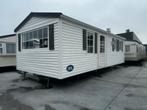 OCC DEPOT 8 IRM CALYPSO 850x380/2 DG - GOEDE STAAT, Caravans en Kamperen, Tot en met 4