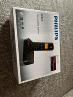 Philips D2001B/22 draadloze vaste lijn, Telecommunicatie, Vaste telefoons | Handsets en Draadloos, Ophalen, Gebruikt