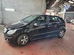 Mercede-Benz 180d, Auto's, Mercedes-Benz, Euro 5, Diesel, Particulier, Te koop