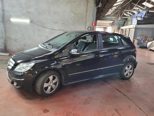 Mercede-Benz 180d, Auto's, Mercedes-Benz, Particulier, Diesel, Euro 5, Ophalen of Verzenden