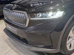 Skoda Enyaq iV 80 (automatique), Achat, Carnet d'entretien, 5 portes, 2107 kg