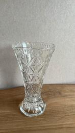 Vaasje, Antiek en Kunst, Ophalen