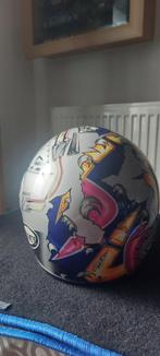 helm Suomy, Motoren, Ophalen, M, Integraalhelm