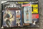 Figurine Lara Croft L’Ange des Ténèbres, Ophalen of Verzenden, Zo goed als nieuw