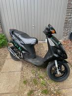 piaggio nrg mc3, Vélos & Vélomoteurs, Scooters | Piaggio, Enlèvement ou Envoi, Comme neuf, NRG