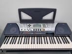 Keyboard Yamaha Portatone PSR-340, Muziek en Instrumenten, Ophalen, 61 toetsen, Gebruikt, Midi-aansluiting