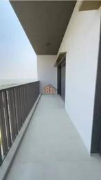 Appartement te koop in Sheikh Zayed Road, Immo, Huizen en Appartementen te koop, Appartement