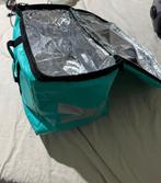 Pakket te koop, Kleding | Heren, Heren-kledingpakketten, Ophalen, Zo goed als nieuw