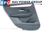 PORTIERBEKLEDING LINKS ACHTER 2 serie Active Tourer (F45), Auto-onderdelen, Interieur en Bekleding, Gebruikt, BMW