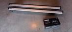 Thule Wingbar + 757 bindingen, Auto diversen, Dakdragers, Ophalen, Gebruikt