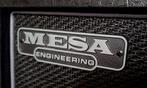 Cabinet MESA BOOGIE (Celestion), Ophalen, Zo goed als nieuw, Gitaar, 50 tot 100 watt