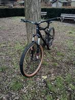 Rockrider 9.2, Vélos & Vélomoteurs, Vélos | BMX & Freestyle, Enlèvement, Comme neuf